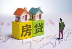 西安28贷款公司电话号码-西安28私借短借-西安28个人空放