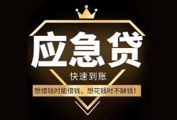 西安2824小时上门放款-西安28私人借钱怎么收费-西安28借钱