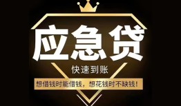 西安28小额贷款官网-西安28私人借贷-西安28小额贷款当天放款