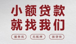 西安28个人短借-西安28小额贷款-西安28个人身份证借私借