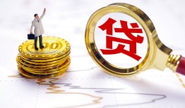 西安28个人小额贷款-西安28哪里有小额贷款-西安28民间借贷无抵押