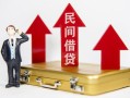 西安28短期借款-西安28小额信用贷款-西安28个人小额贷款