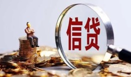 西安28小额短借-西安28有没有私人放款的-西安28私借空放免费上门