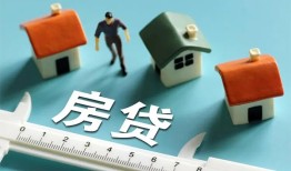 西安28私人借钱当天拿钱-西安28贷款包过当天放款-西安28哪里可以民间借贷