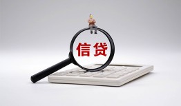 西安28个人抵押贷款-西安28哪里可以民间借贷-西安28快速小额贷款