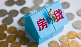 西安28空借空放-西安28贷款私人贷款-西安28小额贷款当天放款