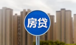 西安28短期空放小额贷款-西安28私人短借-西安28身份证正规贷款