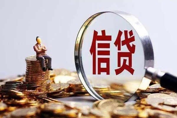 西安28私借空放直接上门