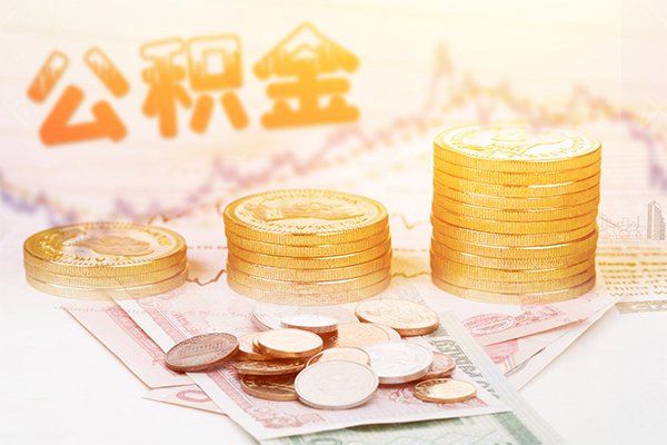 西安28小额空放