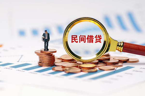 西安28私人空放联系方式