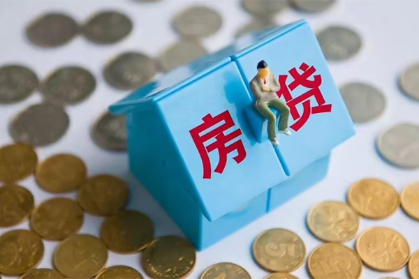 西安28空借空放