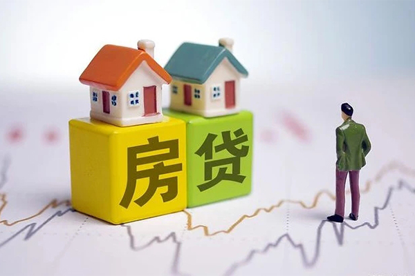 西安28贷款公司电话号码