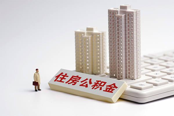 西安28短拆短借