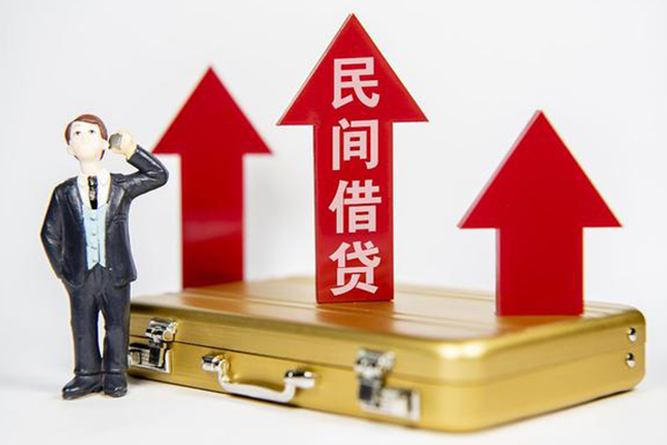 西安28短借空放