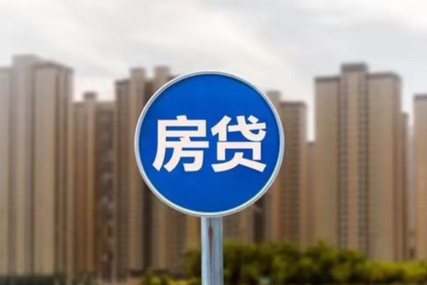 西安28私借空放先息后本
