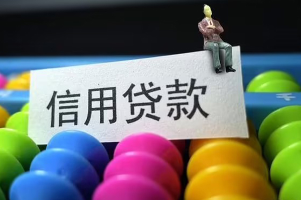 西安28哪里可以私人借款