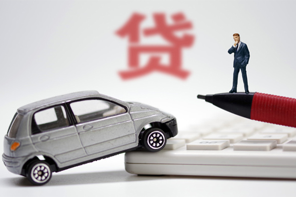 西安28贷款私借空放