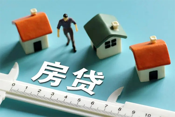 西安28私人借钱当天拿钱